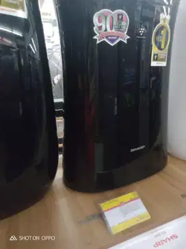 AIR COLOR SAHRAP TERBARU