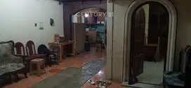 Rumah 2 Lantai Kondisi Terawat Bintaro Jaya  5548