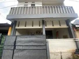 Dijual Rumah Di Bukit Dago Gunung Sindur Bogor
