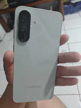Samsung a56 8/258