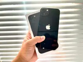 Iphone 13 128gb No Minus