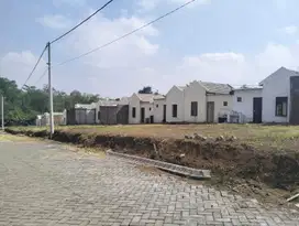 Hunian Impian di Malang: Rumah Murah di Kedungrejo