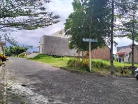 Smart Living 150 m²: Hanya 3 Menit ke Kampus 3 UIN & Jalan 6 m Paving