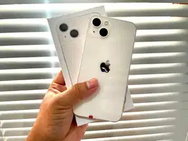 Iphone 13 128gb No Minus