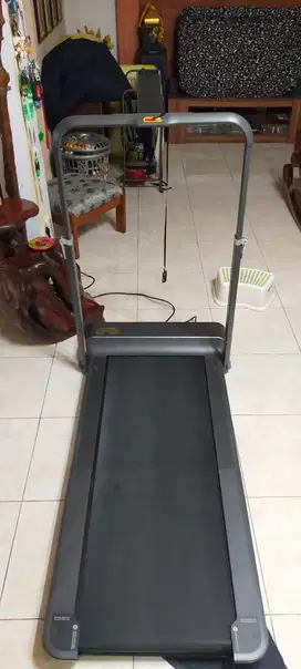 Treadmill King Smith Walking Pad R1 Pro