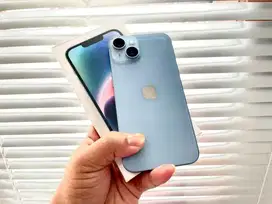 Iphone 14 128gb No Minus