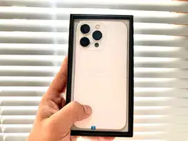 Iphone 13 Pro 128gb No Minus