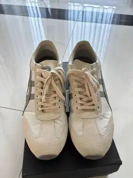 Onitsuka Tiger California 78