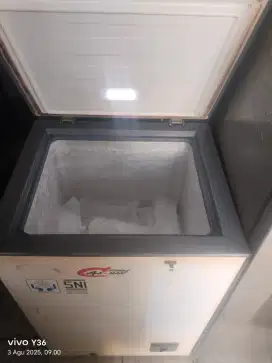 Di jual cepat prizer bok gea ab108 orian