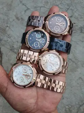 Alexandre christie 2946 original mantap banar jos cantik