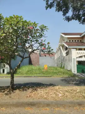 Jual Tanah Purimas Surabaya
