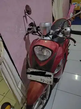 Motor fino 2014