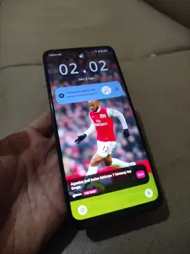 Realme C53 ram 6 128