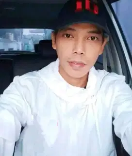 Cari Pekerjaan sbg Supir Pribadi/Rental/Kantor