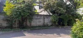 Dijual Kavling Murah Siap Bangun Di Cakung Pulo Gebang Jakarta