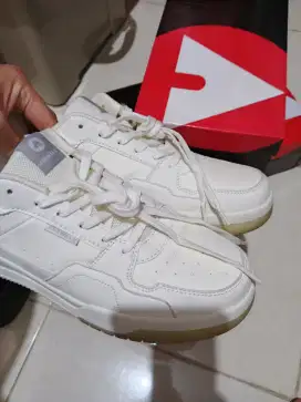 Sepatu Airwalk size 44 (45)