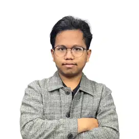 Editor Video dan Social Media Specialist