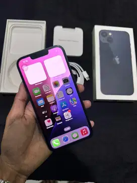 Iphone 13 128Gb iBox