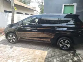 Mitsubitshi Xpander Exceed 2020 Sangat Terawat
