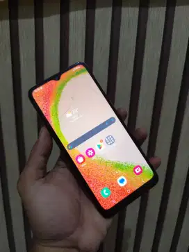 Samsung A04 3/32Gb Minus