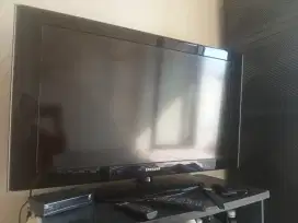 Jual tv 40 inchi samsung