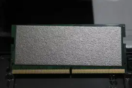 RAM SK Hynix Copotan Laptop 8GB DDR5-4800