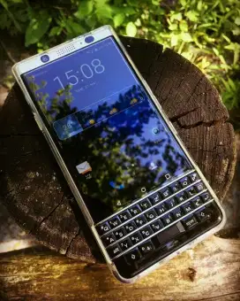 Blackberry Key One Android 4/64GB