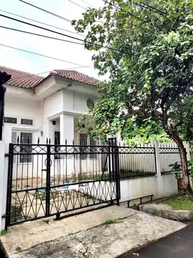 Jual Cepat Rumah di Graha Raya Siap Huni GB-16590