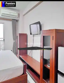 Disewa Apartemen Gading Greenhill, Kelapa Gading, Jakarta Utara