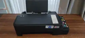 Komputer, Printer Like New