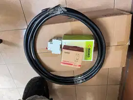 AC Charger Wuling