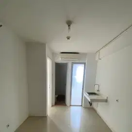 Jual Cepat Bassura Lt Rendah Kosongan Sudah SHM Bisa KPA