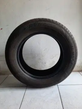Ban DUNLOP ENASAVE