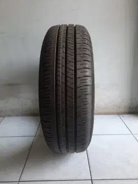 Ban DUNLOP ENASAVE