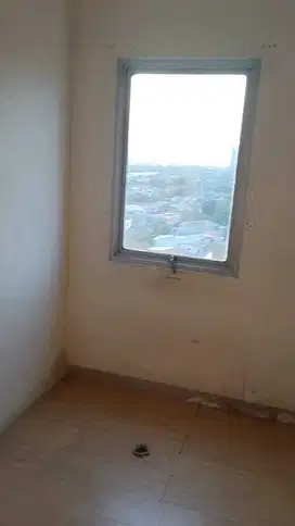 Disewa Apartemen Gading Mediterania, Jakarta Utara