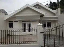 Dijual Rumah Pondok Nirwana