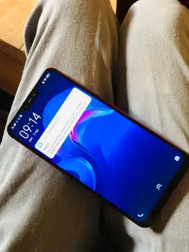 vivo v9 4/64 original