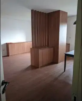 Dijual Apartemen bagus rapi luas Metro Sunter