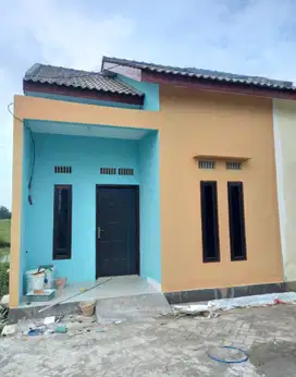 Butuh cepat laku bulan ini