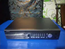 DVR CCTV masih bagus