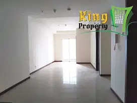 Terbatas  Hot Sale 2br 77m2 Condo Green Bay Pluit Greenbay Garden View