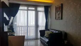 Yuk DI NEGO JUAL HOMMY Apartemen Casablanca Mansion