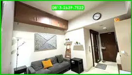 Lt 7 di Apartemen Jl Kaliurang Ring 1 UGM