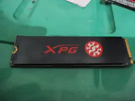 SSD M.2 NVMe ADATA XPG SX8200 PRO 256Gb