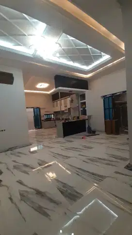 Jasa tukang bangunan dan arsitek