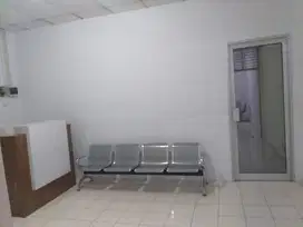 Dijual Cepat Ruko gandeng di Gading Bukit Indah - Kelapa Gading