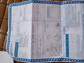 Realme c61 ram 8/128