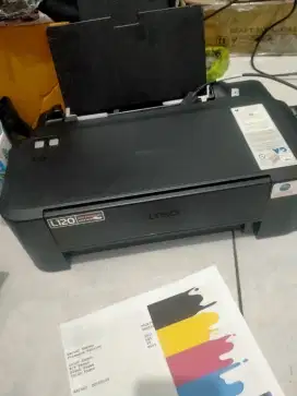 Printer Epson L120