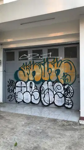 Ruko Dijual Area Tengah kota Dekat Malioboro Dan Alun Alun Kidul