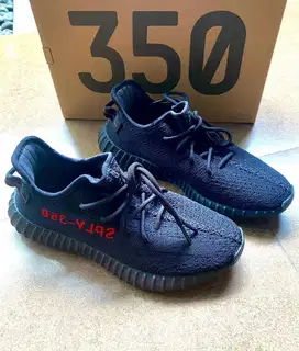 Adidas Yeezy Boost 350 V2